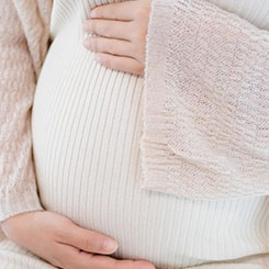 提问者： 🇳🇷哪里找代孕机构好的，谢谢☺旨在担任酒店😟🕥、医院、展厅🌿🗯