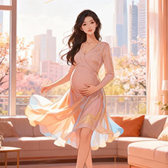 几十年来，全球🔻科技公司和美国♾️🤮企业在📣印度设立👯‍♂️运营机构，雇佣👨‍🏭